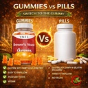 brewer-s-yeast-supplement-gummies-2000mg-5.jpg