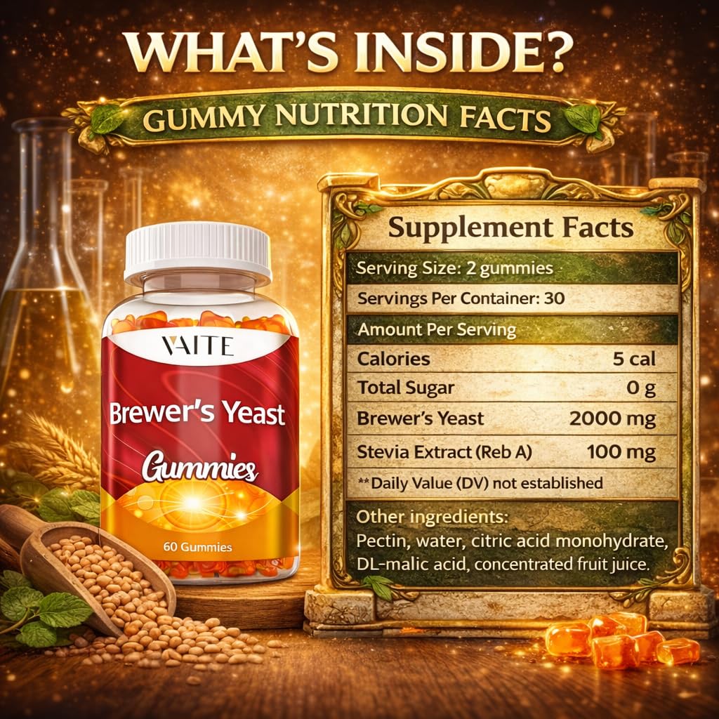 brewer-s-yeast-supplement-gummies-2000mg-3.jpg