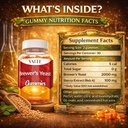 brewer-s-yeast-supplement-gummies-2000mg-3.jpg