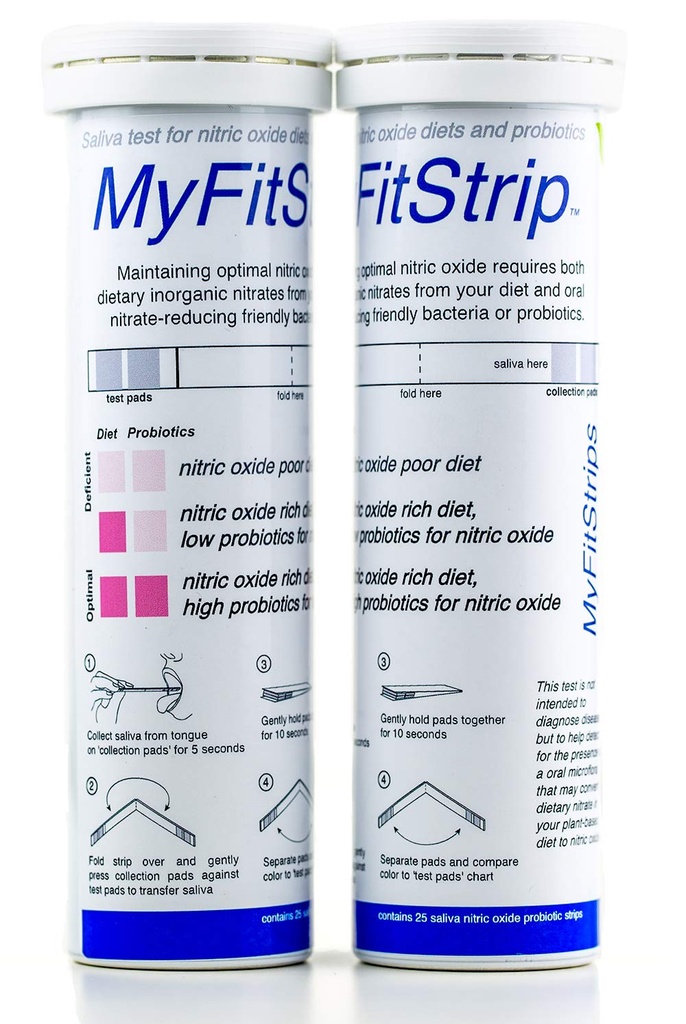 nitric-oxide-saliva-strip-track-both-pre-4.jpg