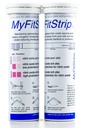 nitric-oxide-saliva-strip-track-both-pre-4.jpg