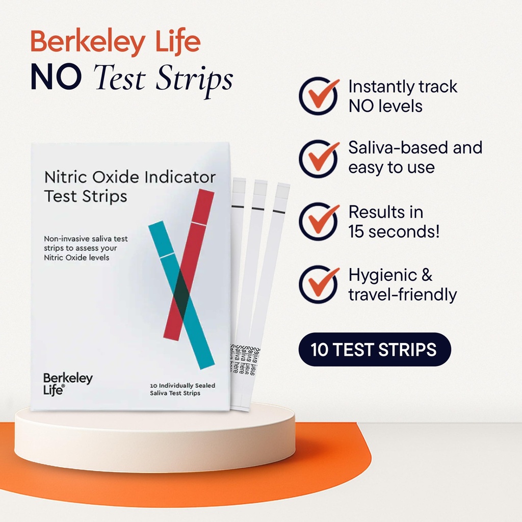 berkeley-life-nitric-oxide-test-strips-a-2.jpg