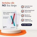 berkeley-life-nitric-oxide-test-strips-a-2.jpg