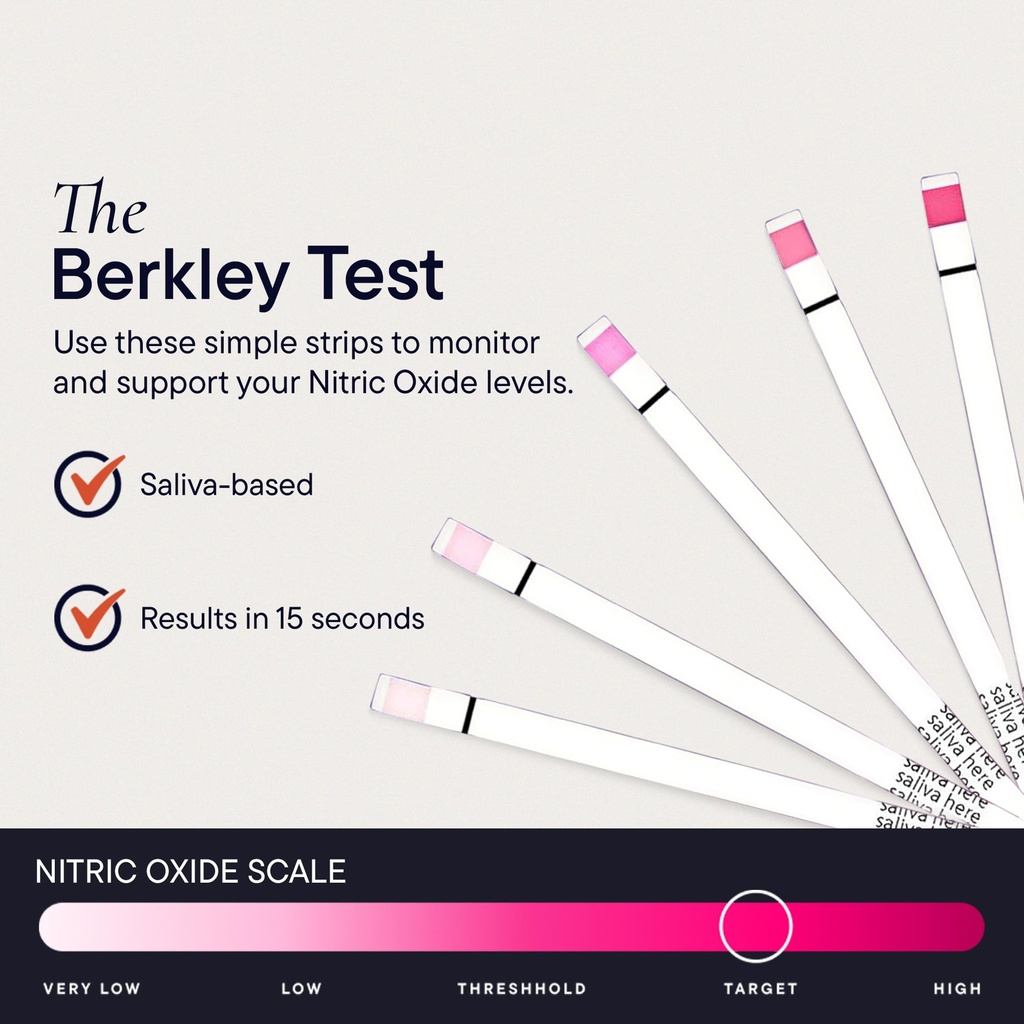 berkeley-life-nitric-oxide-test-strips-a-3.jpg
