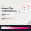 berkeley-life-nitric-oxide-test-strips-a-3.jpg