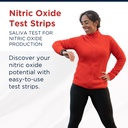 designs-for-health-nitric-oxide-test-str-2.jpg