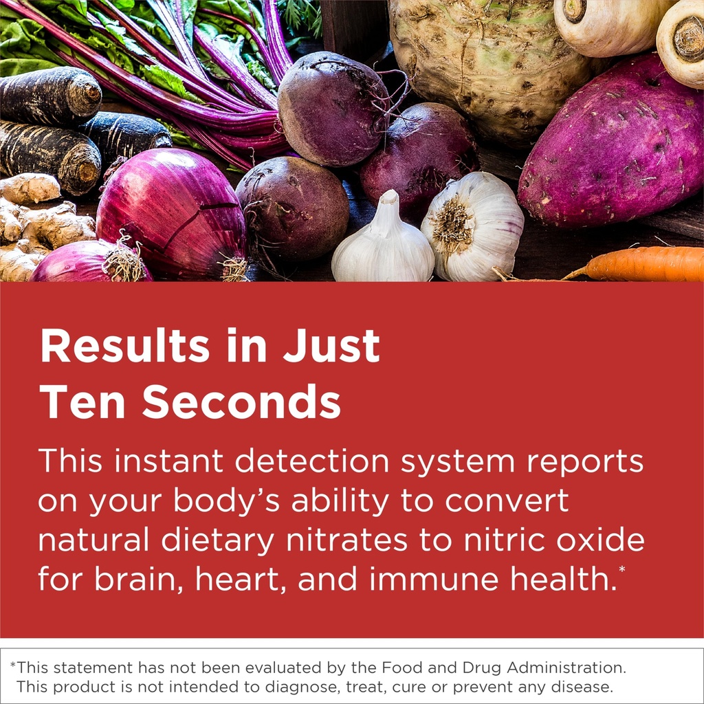 designs-for-health-nitric-oxide-test-str-3.jpg