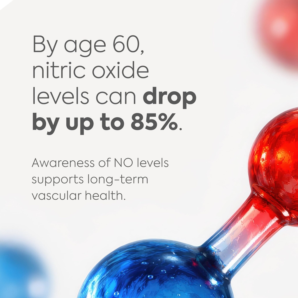 diagnox-nitric-oxide-test-strips-individ-5.jpg