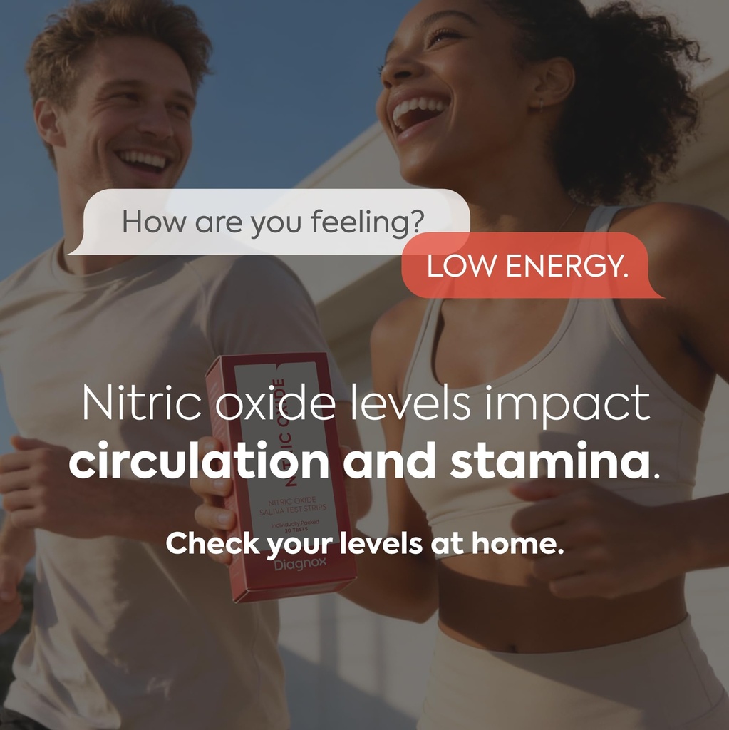 diagnox-nitric-oxide-test-strips-individ-2.jpg