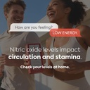 diagnox-nitric-oxide-test-strips-individ-2.jpg