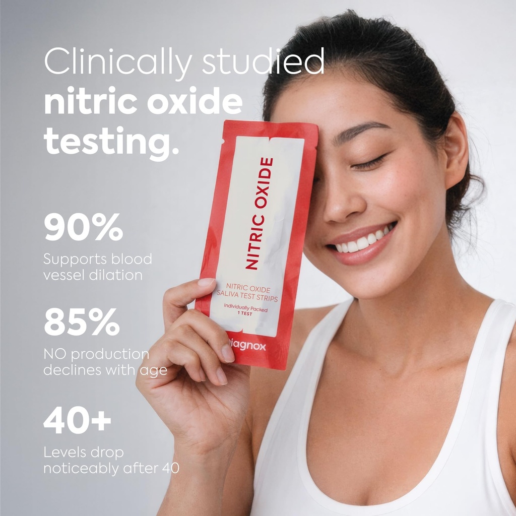diagnox-nitric-oxide-test-strips-individ-6.jpg