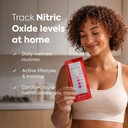 diagnox-nitric-oxide-test-strips-individ-4.jpg