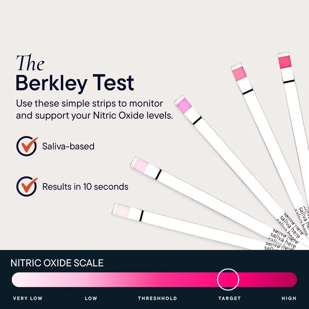 berkeley-life-nitric-oxide-booster-test--3.jpg
