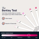 berkeley-life-nitric-oxide-booster-test--3.jpg