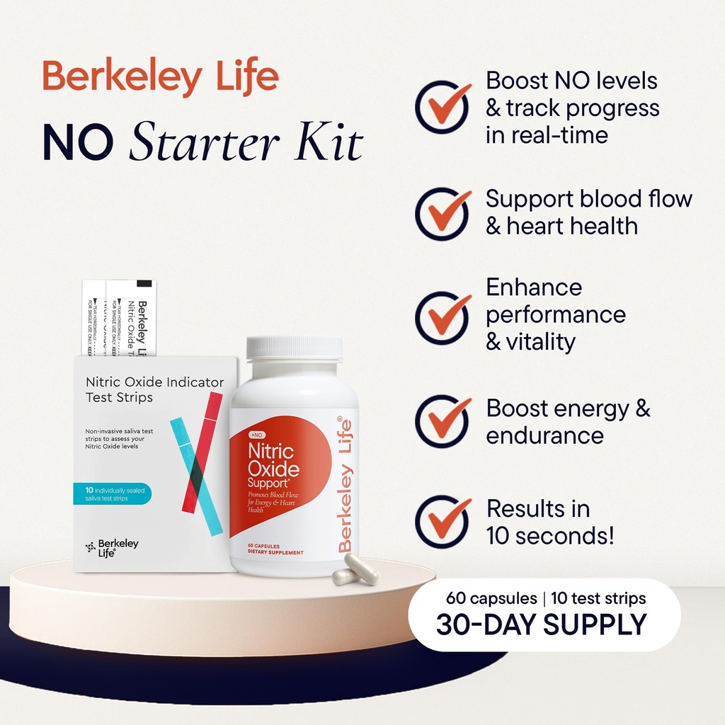 berkeley-life-nitric-oxide-booster-test--2.jpg