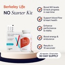 berkeley-life-nitric-oxide-booster-test--2.jpg