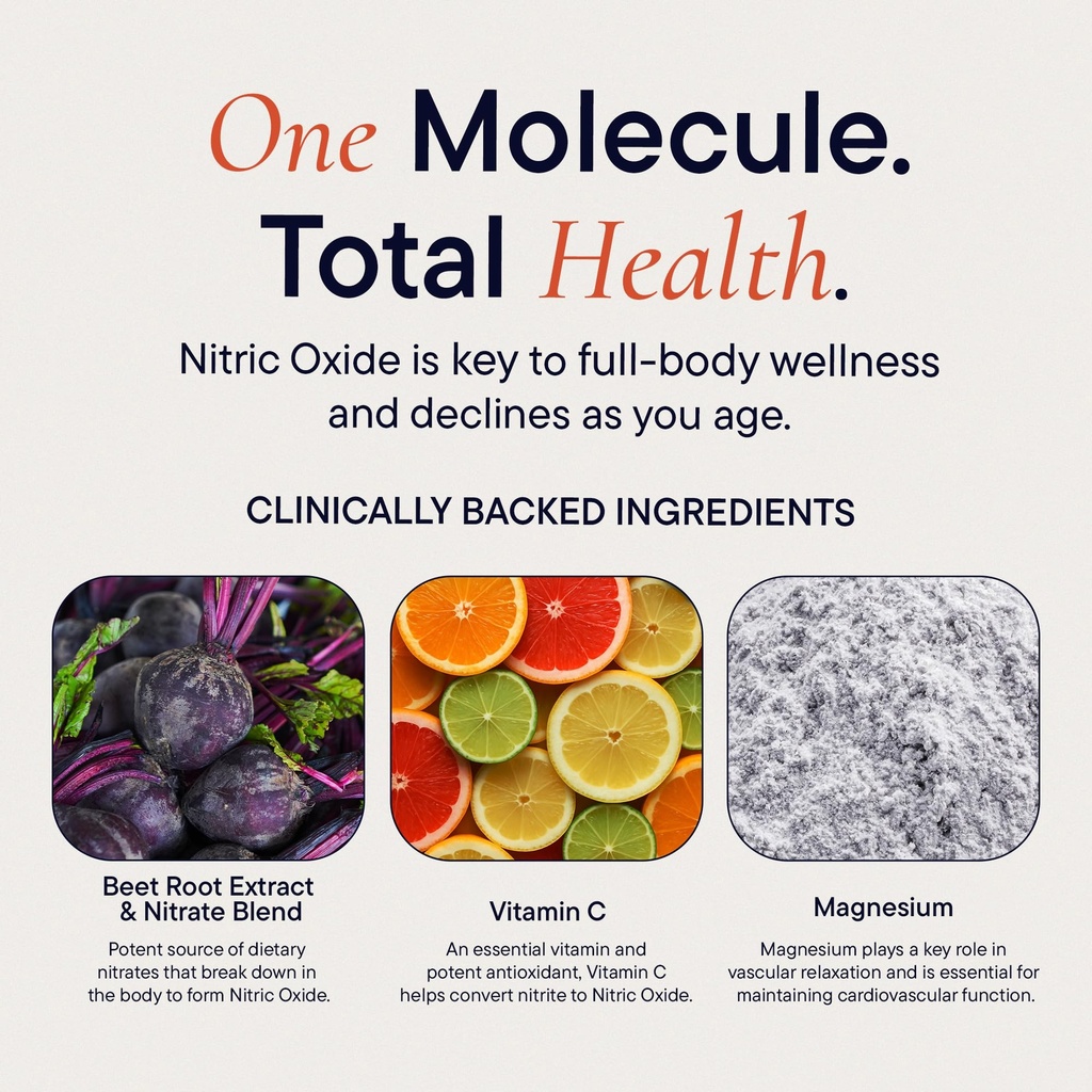 berkeley-life-nitric-oxide-booster-test--4.jpg