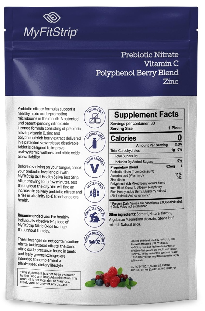 nitric-oxide-lozenges-oral-health-cardio-2.jpg