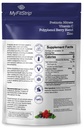 nitric-oxide-lozenges-oral-health-cardio-2.jpg
