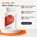 berkeley-life-nitric-oxide-support-suppl-2.jpg