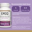 bioclinic-naturals-emiq-activated-querce-2.jpg
