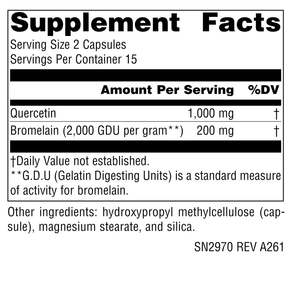 source-naturals-quercetin-with-bromelain-2.jpg