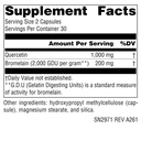 source-naturals-quercetin-with-bromelain-2.jpg
