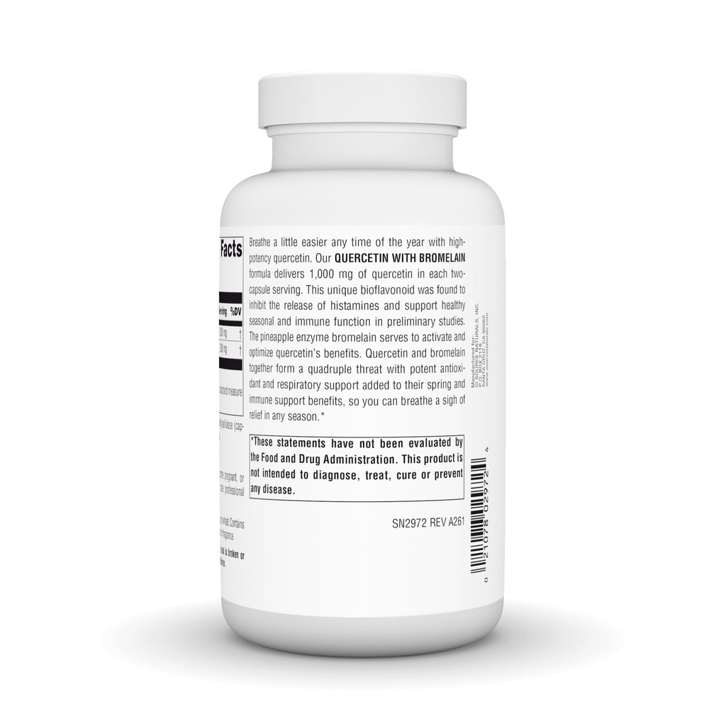 source-naturals-quercetin-with-bromelain-4.jpg