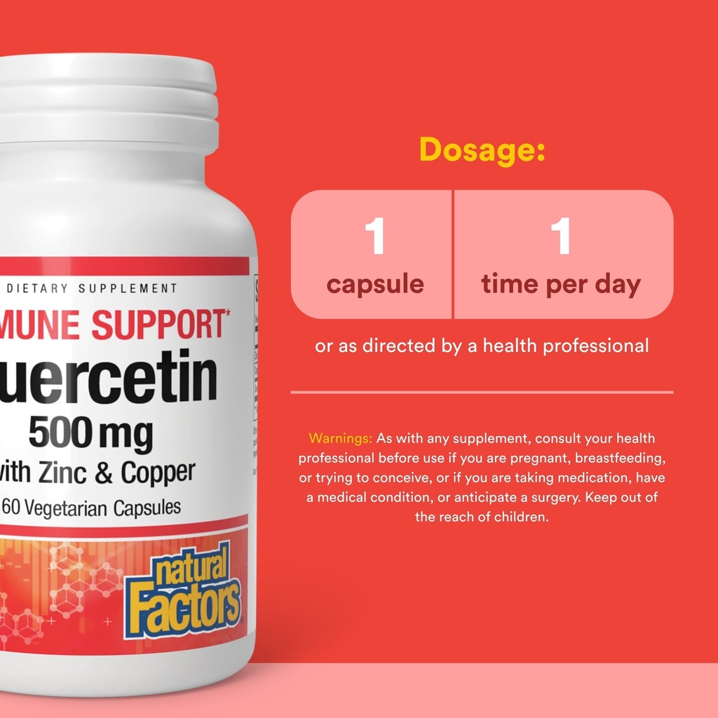 natural-factors-quercetin-with-zinc-copp-3.jpg