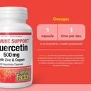 natural-factors-quercetin-with-zinc-copp-3.jpg