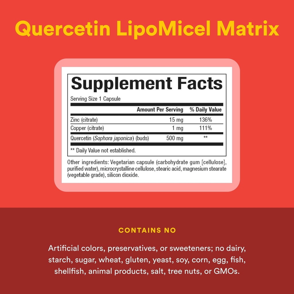 natural-factors-quercetin-with-zinc-copp-4.jpg