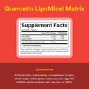 natural-factors-quercetin-with-zinc-copp-4.jpg