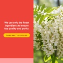 natural-factors-quercetin-with-zinc-copp-5.jpg