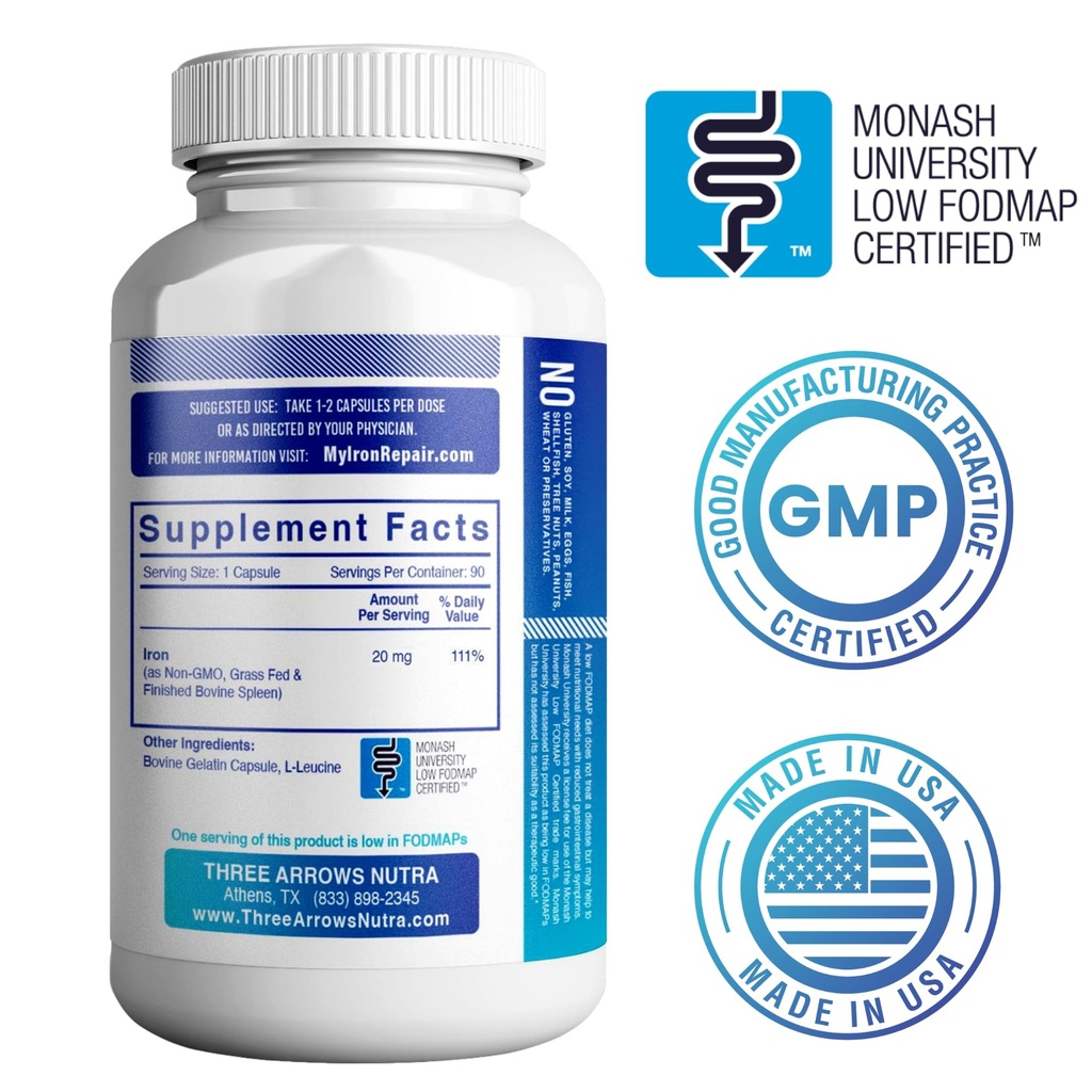 iron-repair-simply-natural-iron-suppleme-2.jpg