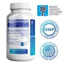 iron-repair-simply-natural-iron-suppleme-2.jpg