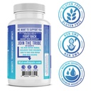 iron-repair-simply-natural-iron-suppleme-3.jpg