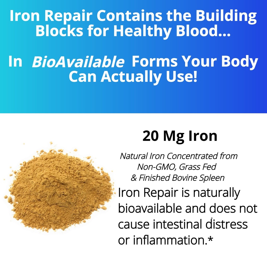 iron-repair-simply-natural-iron-suppleme-4.jpg