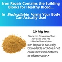 iron-repair-simply-natural-iron-suppleme-4.jpg