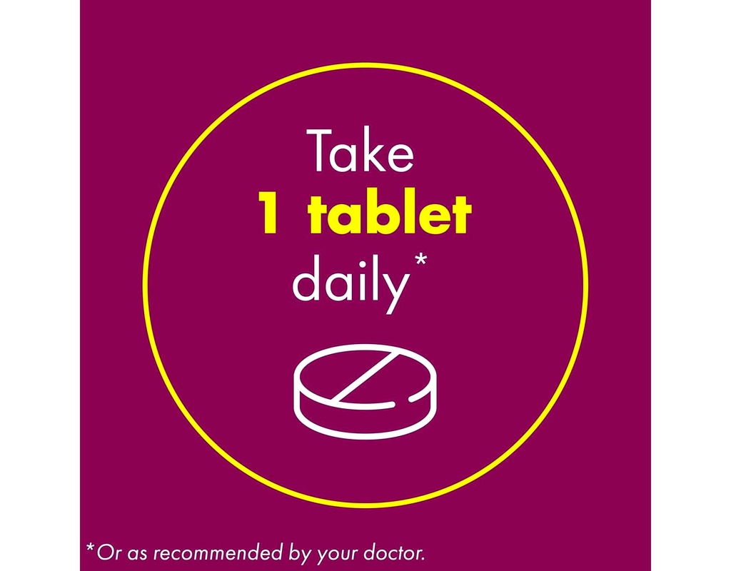 slow-fe-slow-release-iron-supplement-30--5.jpg