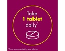 slow-fe-slow-release-iron-supplement-30--5.jpg