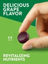 nature-s-truth-iron-gummies-60-count-veg-5.jpg