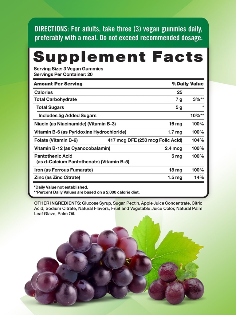 nature-s-truth-iron-gummies-60-count-veg-2.jpg