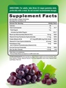 nature-s-truth-iron-gummies-60-count-veg-2.jpg