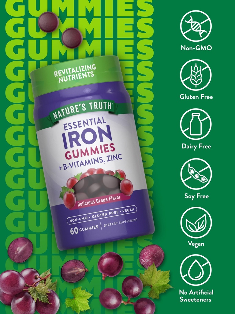 nature-s-truth-iron-gummies-60-count-veg-3.jpg