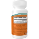 now-supplements-iron-36-mg-double-streng-2.jpg
