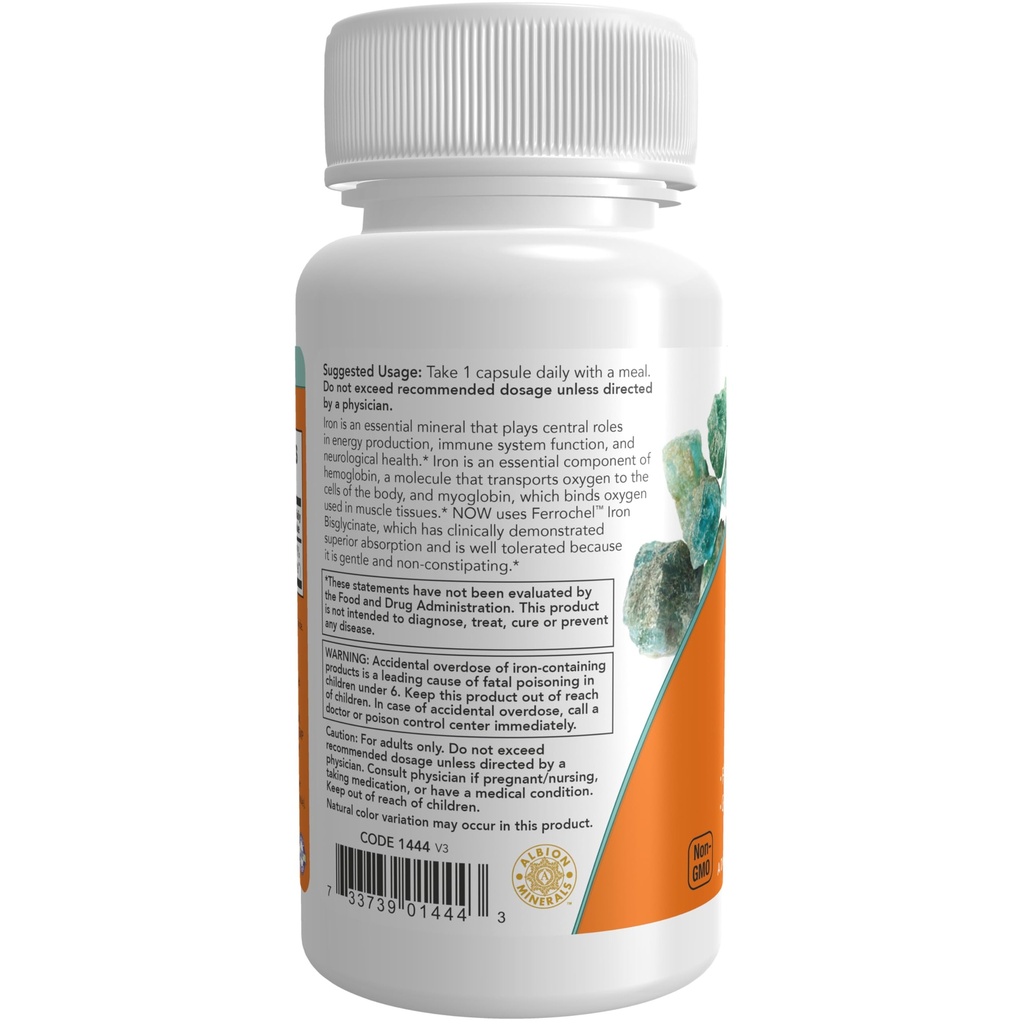 now-supplements-iron-36-mg-double-streng-3.jpg