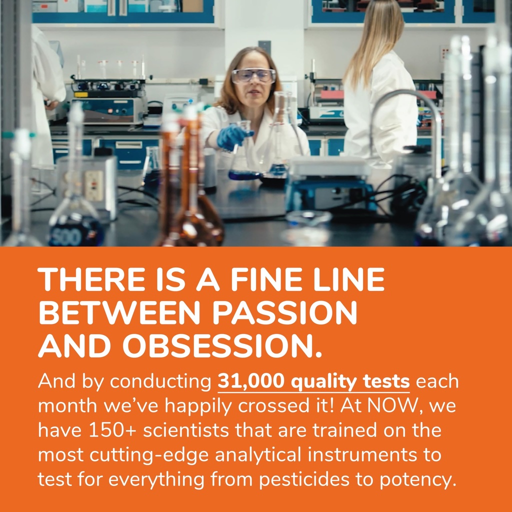 now-supplements-iron-36-mg-double-streng-5.jpg