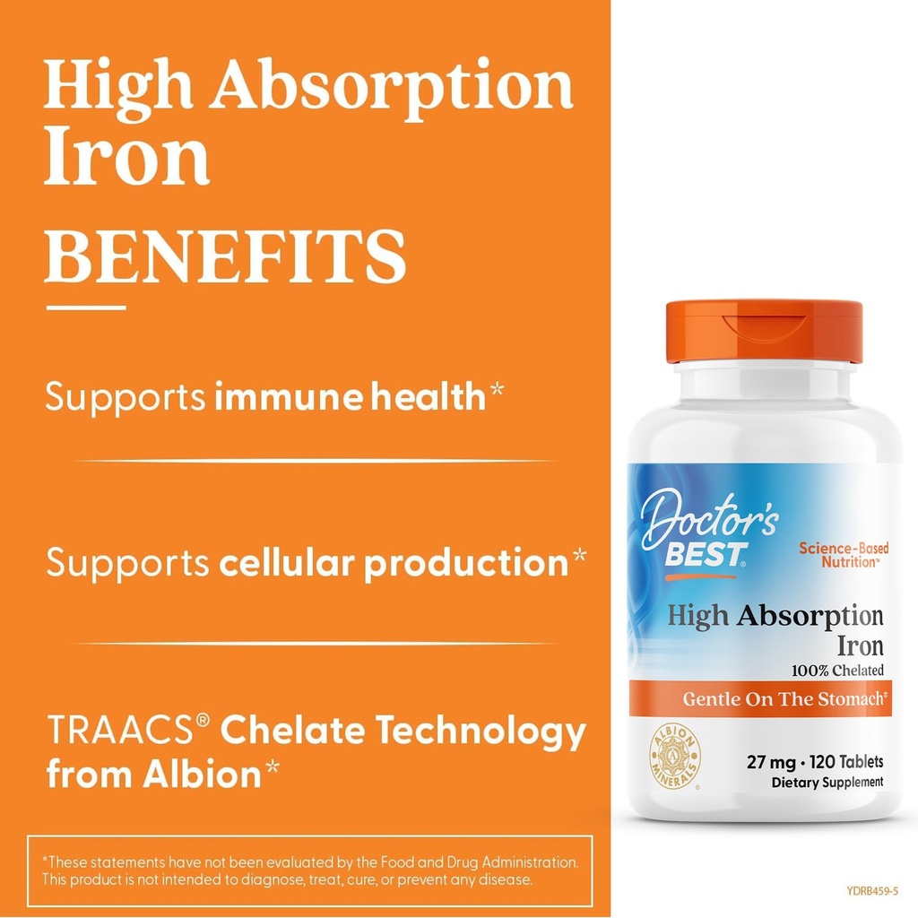 doctor-s-best-high-absorption-iron-table-3.jpg