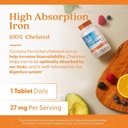doctor-s-best-high-absorption-iron-table-5.jpg