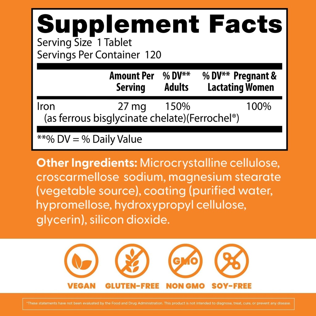 doctor-s-best-high-absorption-iron-table-2.jpg